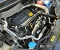 Ніссан Кашкай 2, об'ємом двигуна 1.6 л та пробігом 263 тис. км за 11500 $, фото 2 на Automoto.ua