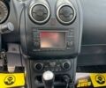Ниссан Кашкай 2, объемом двигателя 1.6 л и пробегом 246 тыс. км за 11800 $, фото 11 на Automoto.ua
