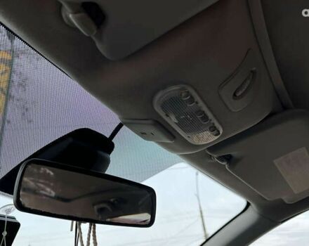 Ниссан Кашкай 2, объемом двигателя 1.6 л и пробегом 246 тыс. км за 11800 $, фото 14 на Automoto.ua