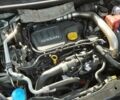 Ніссан Кашкай 2, об'ємом двигуна 1.6 л та пробігом 263 тис. км за 11500 $, фото 3 на Automoto.ua