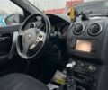 Ниссан Кашкай 2, объемом двигателя 1.6 л и пробегом 246 тыс. км за 11800 $, фото 7 на Automoto.ua