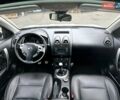 Ниссан Кашкай 2, объемом двигателя 1.6 л и пробегом 233 тыс. км за 12500 $, фото 9 на Automoto.ua
