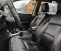 Ниссан Кашкай 2, объемом двигателя 1.5 л и пробегом 185 тыс. км за 12400 $, фото 10 на Automoto.ua