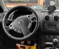 Ниссан Кашкай 2, объемом двигателя 1.5 л и пробегом 185 тыс. км за 12400 $, фото 12 на Automoto.ua