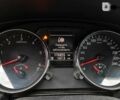 Ниссан Кашкай 2, объемом двигателя 1.5 л и пробегом 185 тыс. км за 12400 $, фото 13 на Automoto.ua