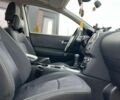Ниссан Кашкай 2, объемом двигателя 1.6 л и пробегом 246 тыс. км за 11800 $, фото 6 на Automoto.ua