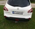 Ниссан Кашкай 2, объемом двигателя 1.6 л и пробегом 250 тыс. км за 10999 $, фото 4 на Automoto.ua