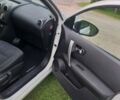 Ниссан Кашкай 2, объемом двигателя 1.6 л и пробегом 250 тыс. км за 10999 $, фото 12 на Automoto.ua