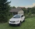 Ниссан Кашкай 2, объемом двигателя 1.6 л и пробегом 250 тыс. км за 10999 $, фото 6 на Automoto.ua