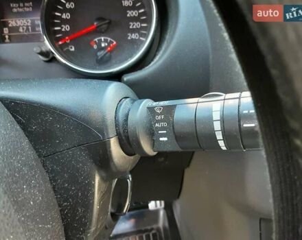 Ніссан Кашкай 2, об'ємом двигуна 1.6 л та пробігом 263 тис. км за 11500 $, фото 4 на Automoto.ua