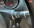Ніссан Кашкай 2, об'ємом двигуна 1.6 л та пробігом 263 тис. км за 11500 $, фото 4 на Automoto.ua