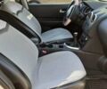 Ніссан Кашкай 2, об'ємом двигуна 1.6 л та пробігом 263 тис. км за 11500 $, фото 8 на Automoto.ua