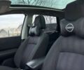 Ниссан Кашкай 2, объемом двигателя 1.6 л и пробегом 246 тыс. км за 11800 $, фото 15 на Automoto.ua
