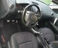 Ниссан Кашкай 2, объемом двигателя 1.6 л и пробегом 250 тыс. км за 10999 $, фото 11 на Automoto.ua