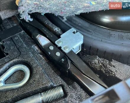 Ниссан Кашкай 2, объемом двигателя 2 л и пробегом 214 тыс. км за 12500 $, фото 3 на Automoto.ua