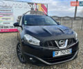 Ниссан Кашкай 2, объемом двигателя 1.6 л и пробегом 234 тыс. км за 11999 $, фото 7 на Automoto.ua