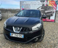 Ниссан Кашкай 2, объемом двигателя 1.6 л и пробегом 234 тыс. км за 11999 $, фото 1 на Automoto.ua