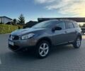 Ніссан Кашкай 2, об'ємом двигуна 1.6 л та пробігом 157 тис. км за 12500 $, фото 6 на Automoto.ua