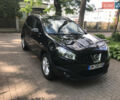 Ниссан Кашкай 2, объемом двигателя 1.5 л и пробегом 230 тыс. км за 12350 $, фото 1 на Automoto.ua