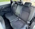 Ніссан Кашкай 2, об'ємом двигуна 1.6 л та пробігом 157 тис. км за 12500 $, фото 12 на Automoto.ua