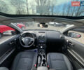 Ниссан Кашкай 2, объемом двигателя 1.6 л и пробегом 234 тыс. км за 11999 $, фото 18 на Automoto.ua