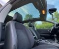 Ніссан Кашкай 2, об'ємом двигуна 1.6 л та пробігом 157 тис. км за 12500 $, фото 19 на Automoto.ua