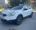Ніссан Кашкай 2, об'ємом двигуна 1.6 л та пробігом 254 тис. км за 11800 $, фото 1 на Automoto.ua