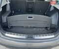 Ніссан Кашкай 2, об'ємом двигуна 1.6 л та пробігом 157 тис. км за 12500 $, фото 16 на Automoto.ua