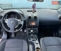 Ніссан Кашкай 2, об'ємом двигуна 1.6 л та пробігом 157 тис. км за 12500 $, фото 10 на Automoto.ua