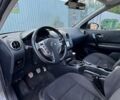 Ніссан Кашкай 2, об'ємом двигуна 1.6 л та пробігом 157 тис. км за 12500 $, фото 11 на Automoto.ua