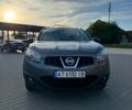 Ніссан Кашкай 2, об'ємом двигуна 1.6 л та пробігом 157 тис. км за 12500 $, фото 1 на Automoto.ua