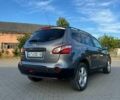 Ніссан Кашкай 2, об'ємом двигуна 1.6 л та пробігом 157 тис. км за 12500 $, фото 5 на Automoto.ua