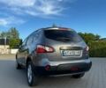Ніссан Кашкай 2, об'ємом двигуна 1.6 л та пробігом 157 тис. км за 12500 $, фото 7 на Automoto.ua