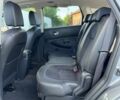 Ніссан Кашкай 2, об'ємом двигуна 1.6 л та пробігом 157 тис. км за 12500 $, фото 13 на Automoto.ua