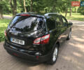Ниссан Кашкай 2, объемом двигателя 1.5 л и пробегом 230 тыс. км за 12350 $, фото 6 на Automoto.ua