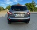 Ніссан Кашкай 2, об'ємом двигуна 1.6 л та пробігом 157 тис. км за 12500 $, фото 9 на Automoto.ua