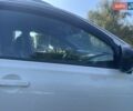 Ніссан Кашкай 2, об'ємом двигуна 1.6 л та пробігом 254 тис. км за 11800 $, фото 21 на Automoto.ua