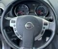 Ніссан Кашкай 2, об'ємом двигуна 1.6 л та пробігом 157 тис. км за 12500 $, фото 8 на Automoto.ua
