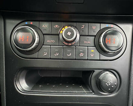 Ниссан Кашкай 2, объемом двигателя 1.6 л и пробегом 220 тыс. км за 11300 $, фото 29 на Automoto.ua