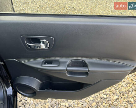 Ниссан Кашкай 2, объемом двигателя 1.6 л и пробегом 234 тыс. км за 11999 $, фото 29 на Automoto.ua