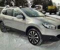 Ніссан Кашкай 2, об'ємом двигуна 1.5 л та пробігом 165 тис. км за 13000 $, фото 1 на Automoto.ua