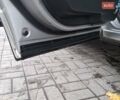 Сірий Ніссан Кашкай 2, об'ємом двигуна 1.46 л та пробігом 280 тис. км за 7699 $, фото 45 на Automoto.ua