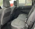 Серый Ниссан Кашкай 2, объемом двигателя 2 л и пробегом 202 тыс. км за 8200 $, фото 17 на Automoto.ua