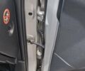 Сірий Ніссан Кашкай 2, об'ємом двигуна 1.46 л та пробігом 280 тис. км за 7699 $, фото 37 на Automoto.ua