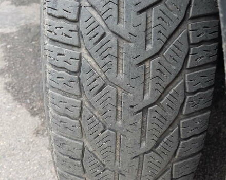 Сірий Ніссан Кашкай 2, об'ємом двигуна 1.46 л та пробігом 280 тис. км за 7650 $, фото 55 на Automoto.ua