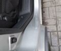 Сірий Ніссан Кашкай 2, об'ємом двигуна 1.46 л та пробігом 280 тис. км за 7699 $, фото 39 на Automoto.ua