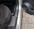 Сірий Ніссан Кашкай 2, об'ємом двигуна 1.46 л та пробігом 280 тис. км за 7699 $, фото 41 на Automoto.ua