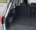 Сірий Ніссан Кашкай 2, об'ємом двигуна 1.46 л та пробігом 280 тис. км за 7699 $, фото 53 на Automoto.ua