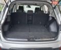 Сірий Ніссан Кашкай 2, об'ємом двигуна 1.46 л та пробігом 280 тис. км за 7699 $, фото 33 на Automoto.ua