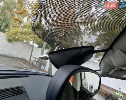 Сірий Ніссан Кашкай 2, об'ємом двигуна 1.46 л та пробігом 280 тис. км за 7650 $, фото 23 на Automoto.ua